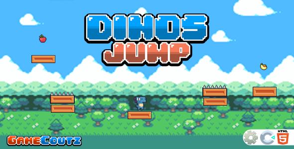 Dinos Soar | Have Sport