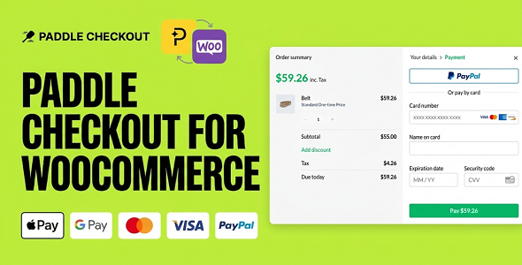 Roam Checkout for WooCommerce – Helps Subscriptions & Recurring Funds