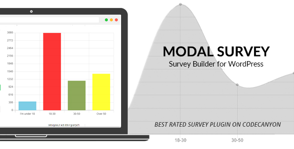 Modal Glimpse – WordPress Ballot, Glimpse & Quiz Plugin