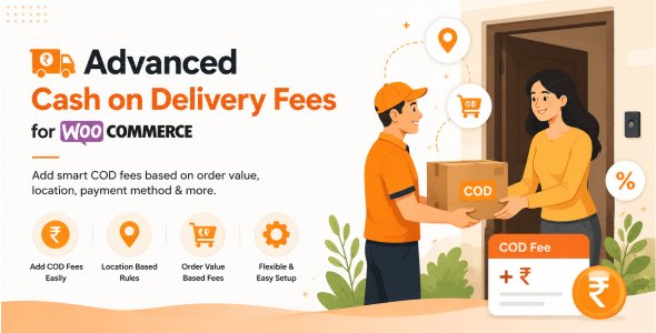 Evolved Money on Start Costs for WooCommerce