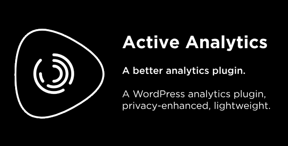 Tantalizing Analytics