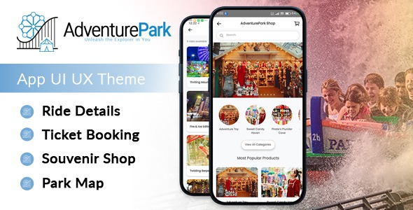 Lag Park Games Activity Thrill Mountain climbing Water Stress-free Arcade Zone Amusement Theme Park Enviornment App