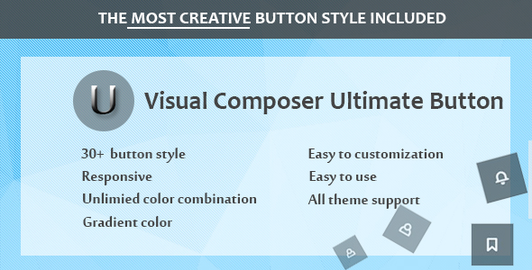Visible Composer – Final Button