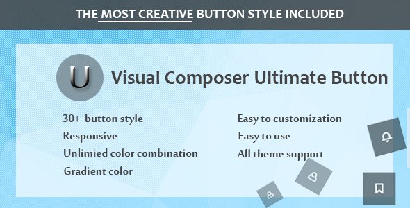 Visible Composer – Final Button