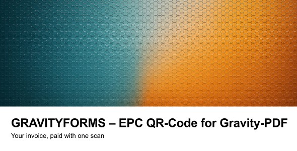 Gravity Types EPC-QR Extension for Gravity PDF