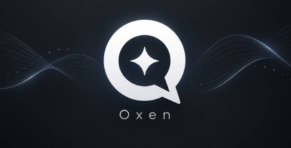 Oxen – AI Agent Module for NexoPOS with Instruments, Approvals & MCP