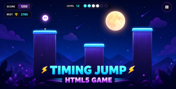 Soar Race | Timing Soar HTML5 Sport
